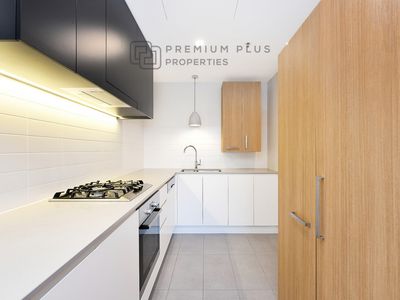 1208 / 24 Levey Walk, Wolli Creek