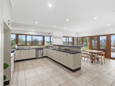 66 Londrigan-Tarrawingee Road, Londrigan