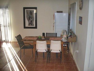 18A Mitchie Crescent, South Hedland