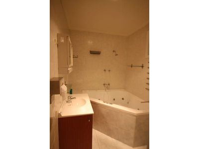 1 / 11 Karoomba Avenue, Herne Hill