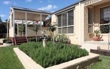 3 Jordan Court, Beaconsfield
