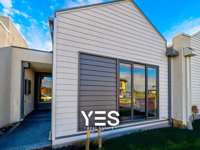 11 Sojourn Street, Clyde North