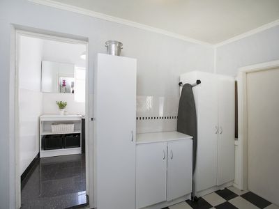 16 Haynes Avenue, Richmond