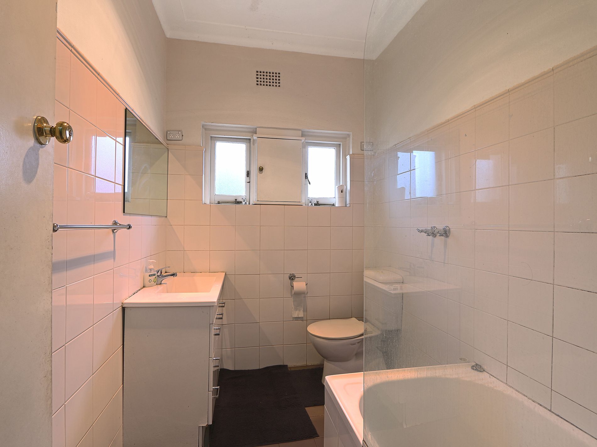 3 / 34 Station Street, Kogarah