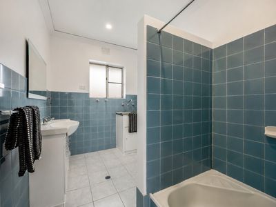 5 / 149 Lipsett Terrace, Brooklyn Park