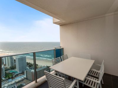 23601 / 3113 Surfers Paradise Blvd, Surfers Paradise