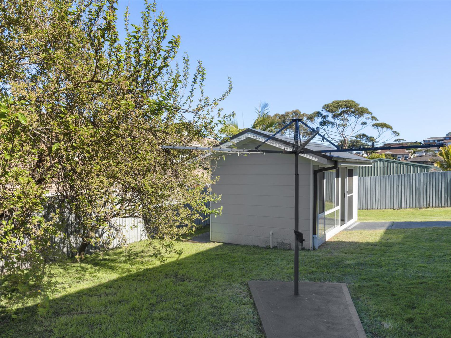 38 Nurrawallee Street, Ulladulla