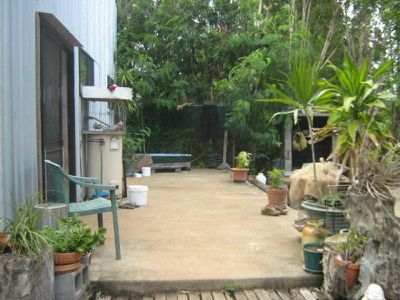 172 Endeavour Valley Road, Cooktown