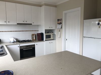 2 / 207 Torquay Road, Grovedale