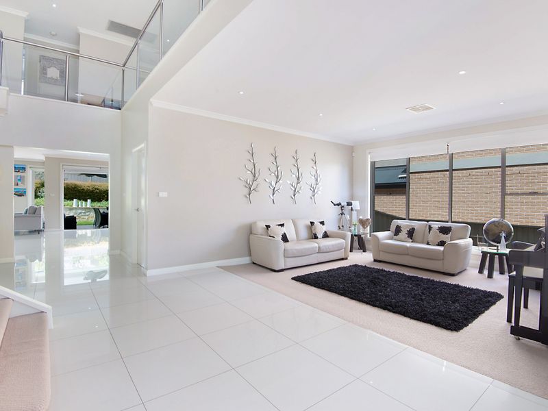 48 Brighton Drive, Bella Vista