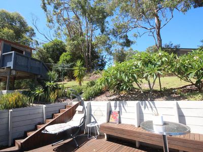 22 Johnson Parade, Lemon Tree Passage