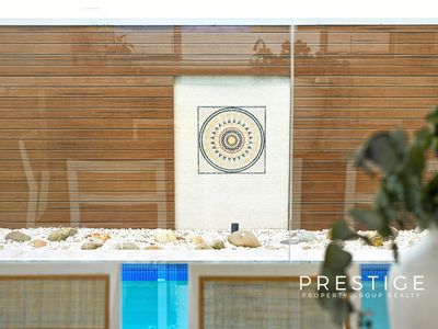 7a River Street, Blakehurst