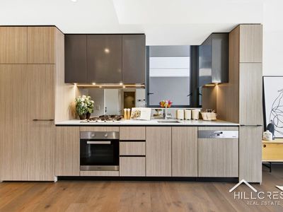 210/120 Herring Road, Macquarie Park