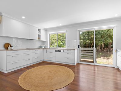 50 Mahogany Drive, Marcus Beach