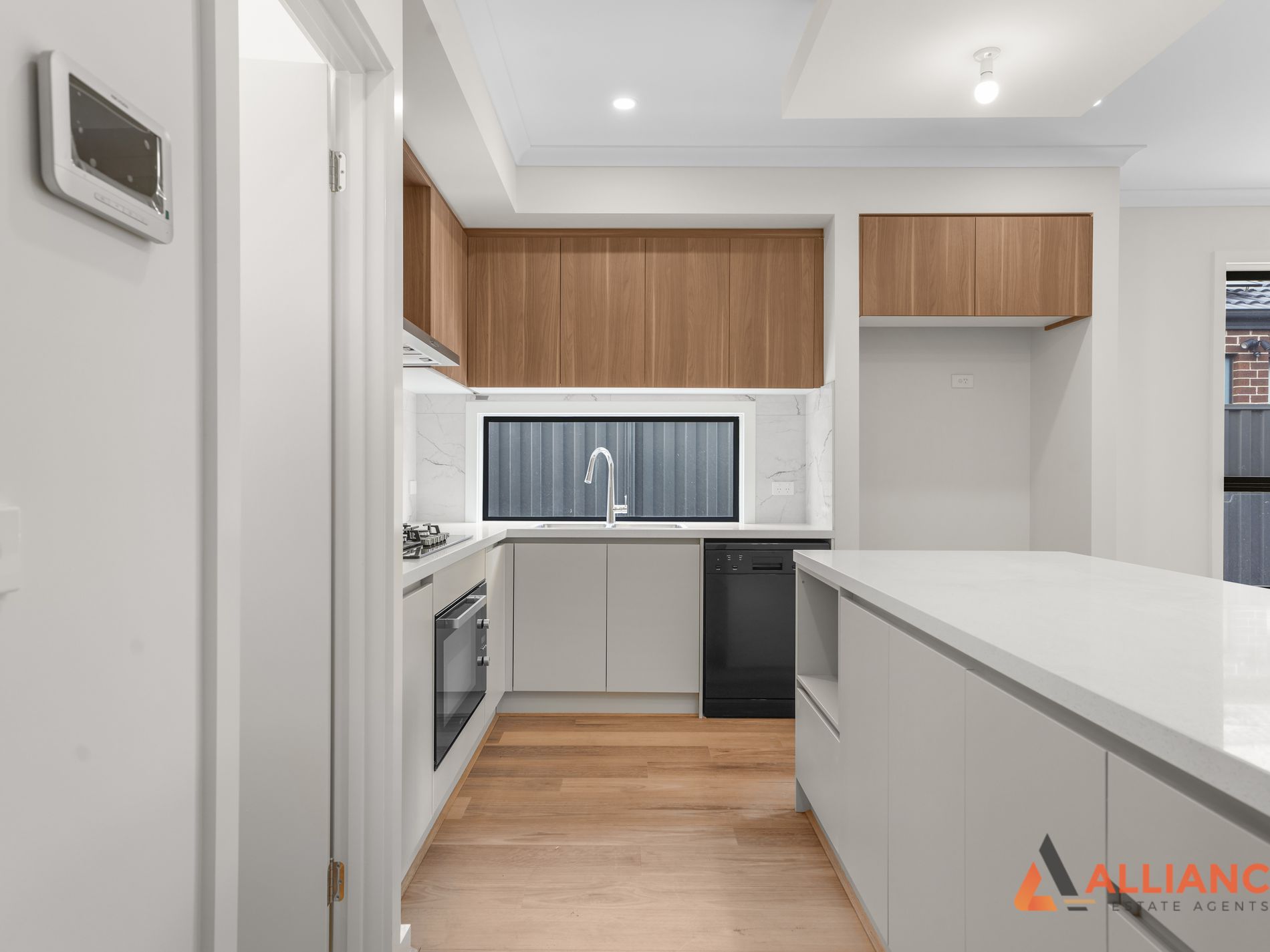 21 Erba Street, Wollert