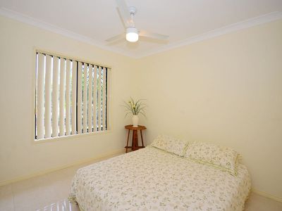 22 OREAGAN DRIVE, Craignish