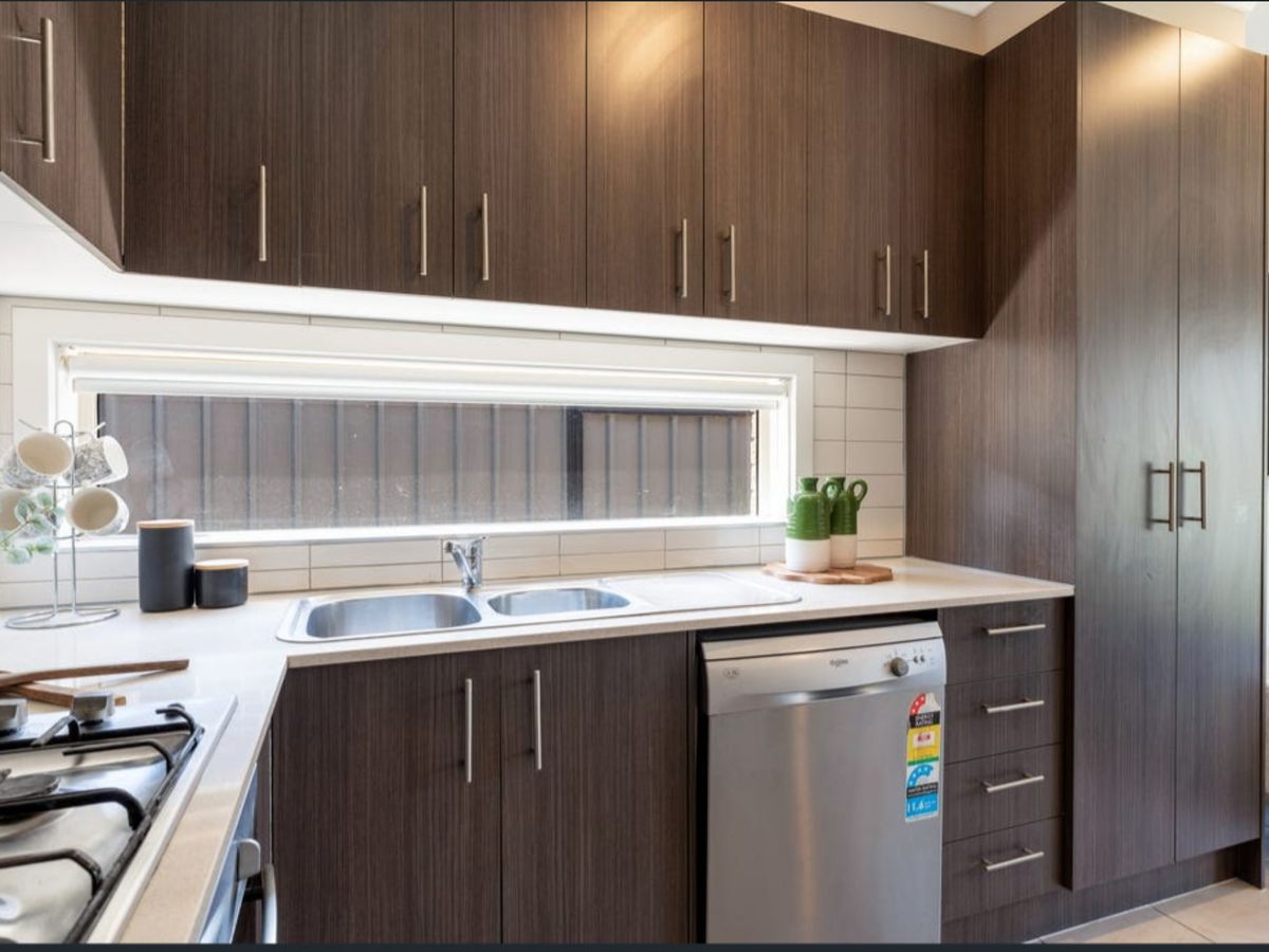 15 Nobility Road, Craigieburn