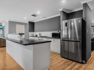 36 Greenshank Road, Harrisdale