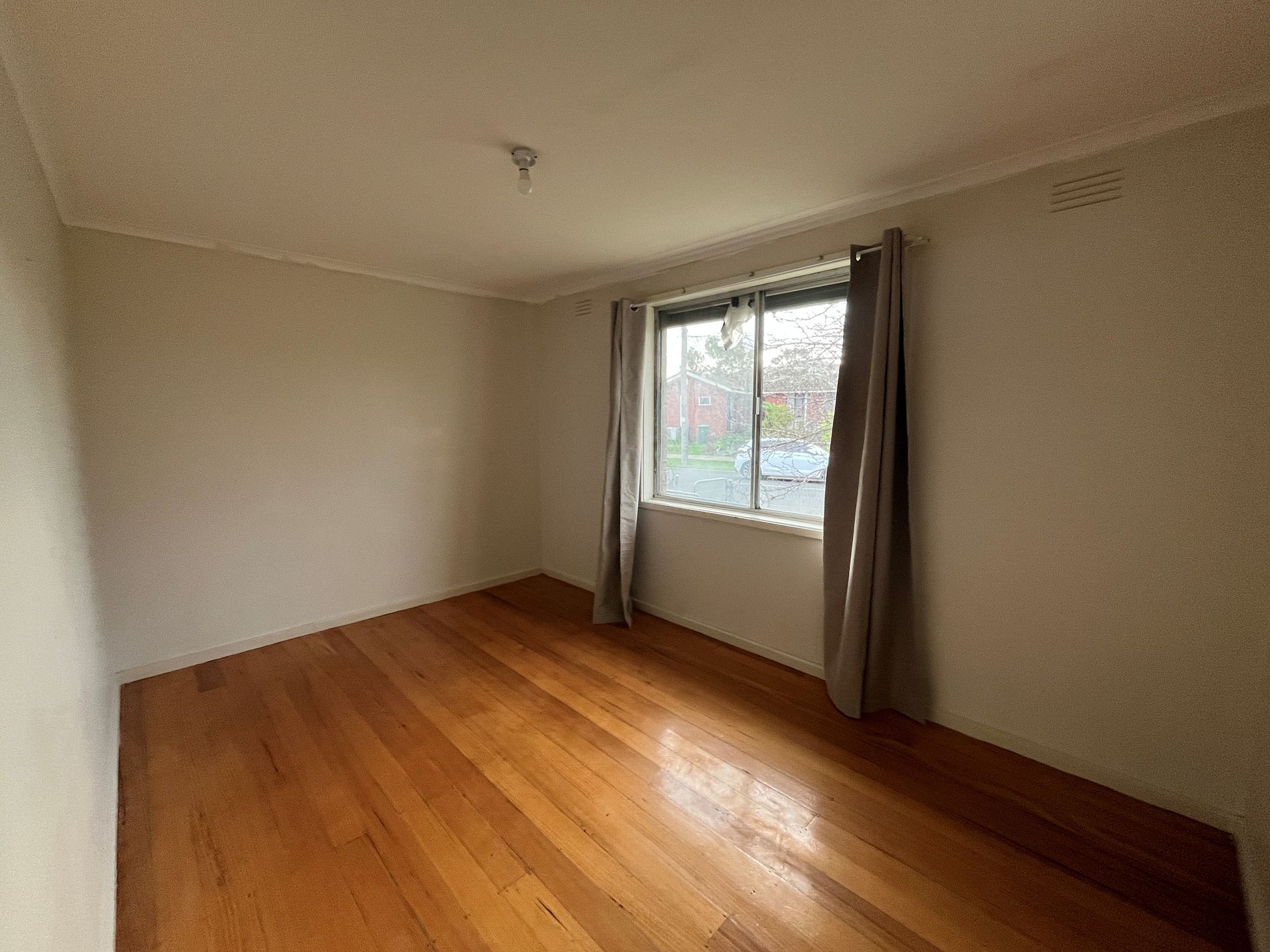 1 Antrim Court, Corio
