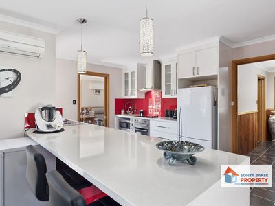 3 Inglis Court, Wynyard