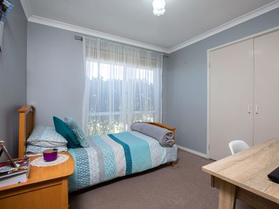 9 Perkins Avenue, East Bunbury
