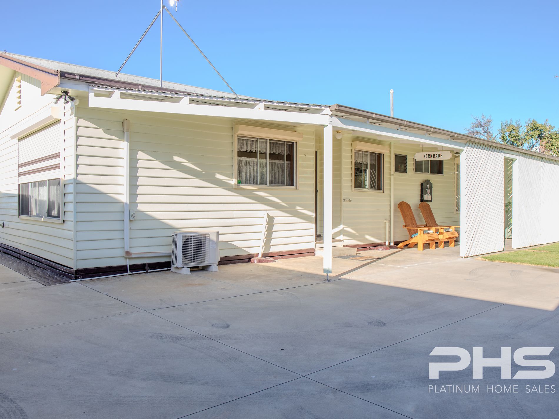 19 Dunlop Street, Kerang