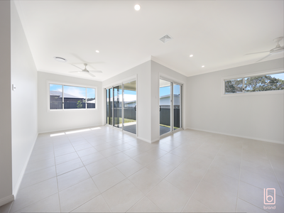 6 Durian Street, Wadalba