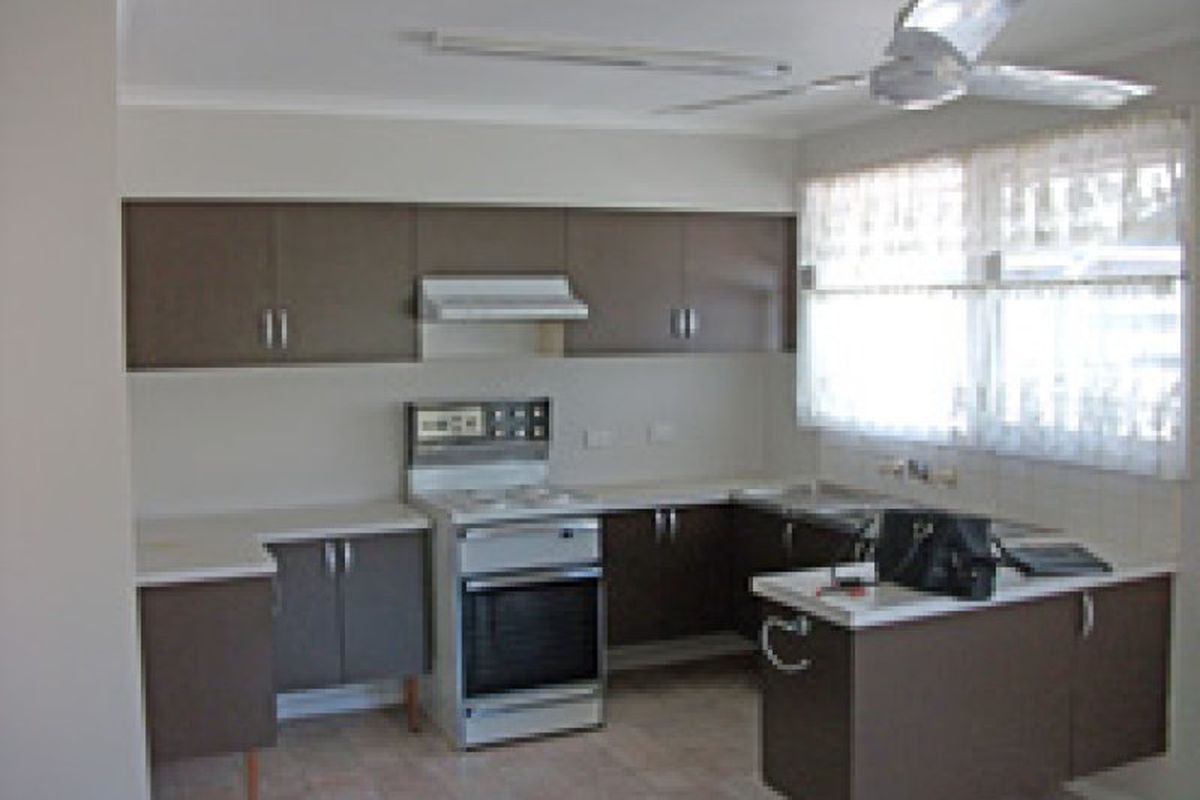 18 Lewry Street, Kyabram