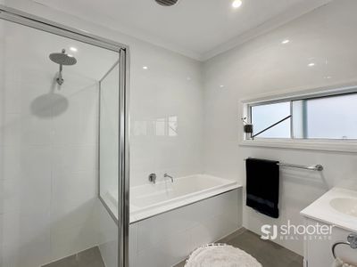 23 Naman Street, Dubbo