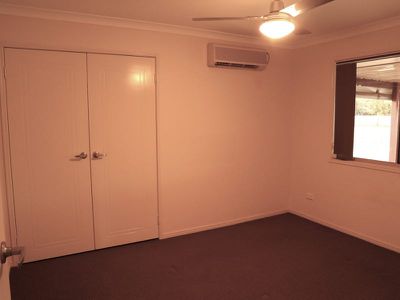 163-165 Premier Drive, Kingaroy