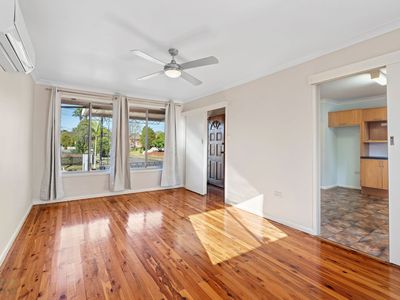 10 Baker Street, Blacktown