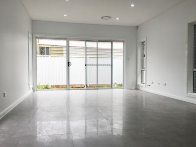 14 Sappho Street, Canley Heights