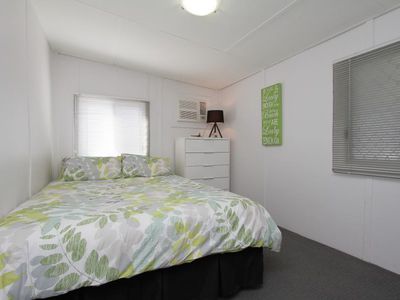 33 Boulder Ave , Ascot