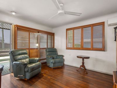 15 Hemmant Tingalpa Road, Hemmant