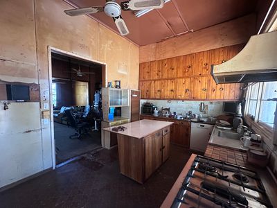 2 Church Street, Nagambie