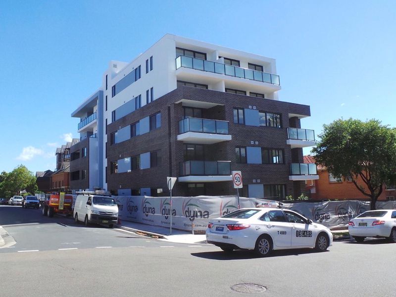 property_name(property)