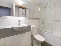 100F / 82 Alfred Street, Fortitude Valley