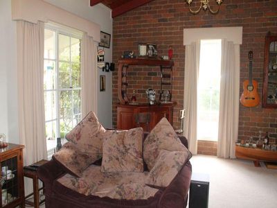 24 Golf Links Lane, Heathcote