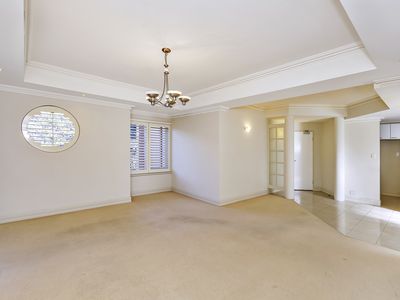 2 / 28 Nile Street, East Perth