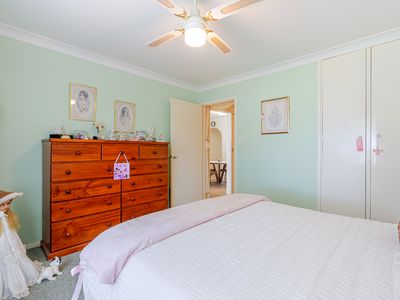 14 JANET ROAD, Safety Bay
