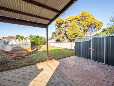 35 Isabella Street, Shepparton