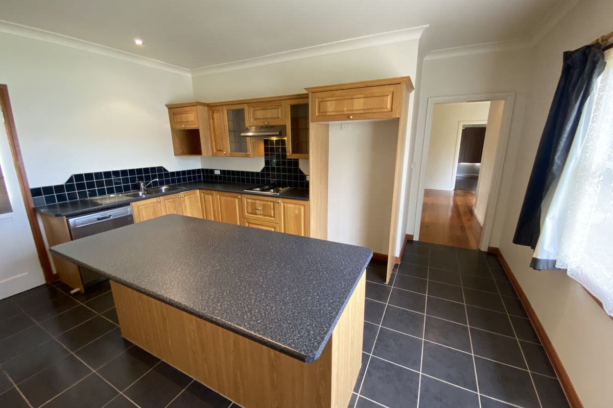 11 Curia Street, Mansfield