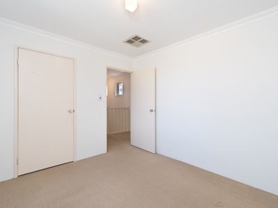 64A Moolyeen Road, Brentwood