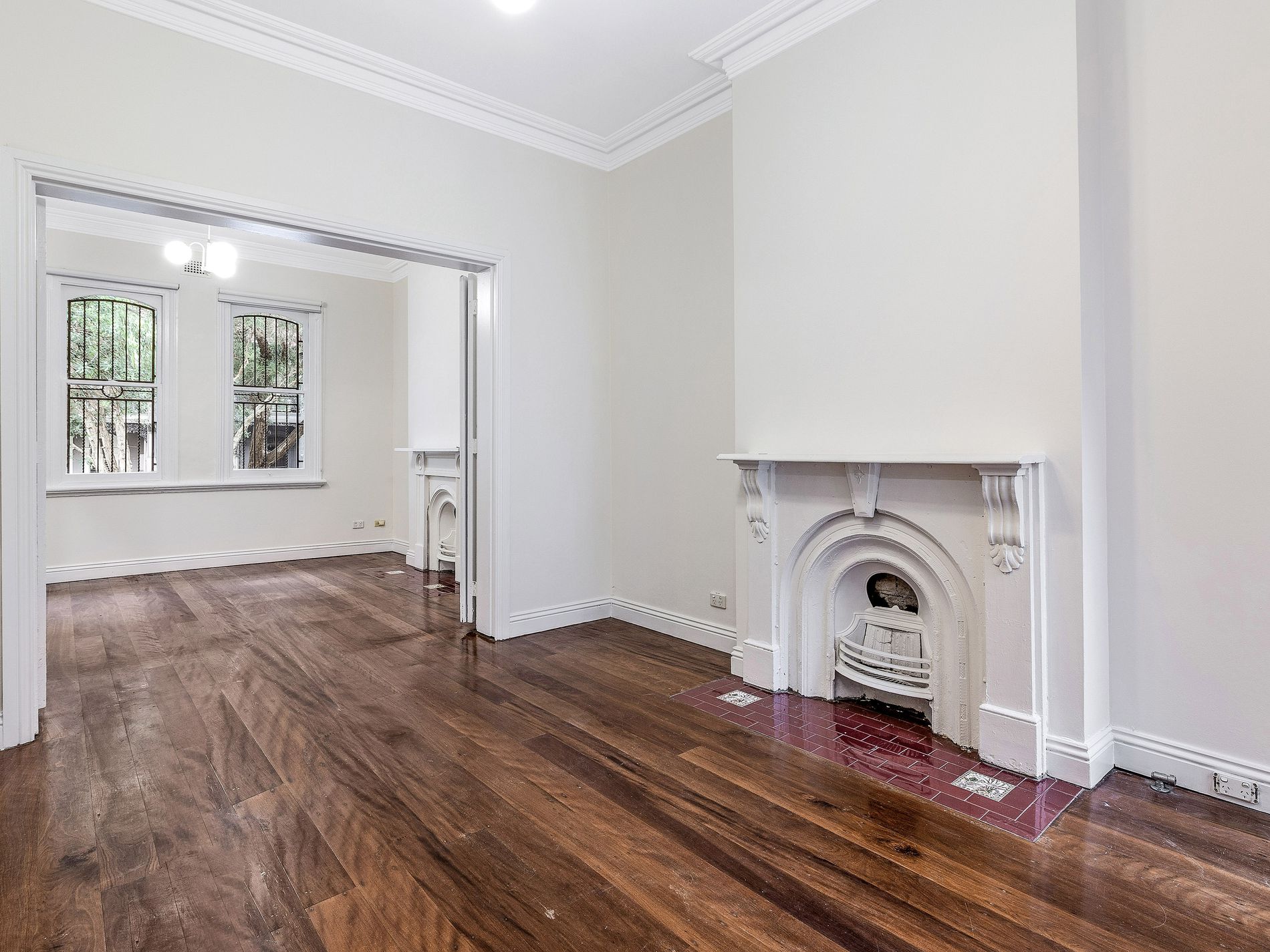 69 Great Buckingham Street, Redfern