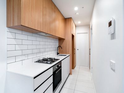 212 / 4-6 Station Street, Moorabbin