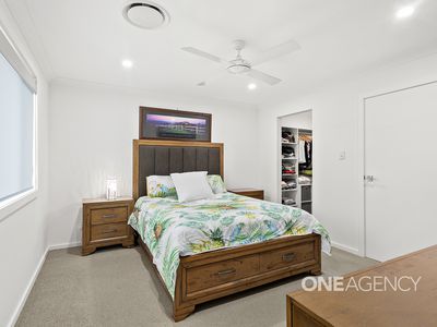 38 Flannery Drive, Calderwood