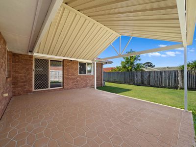 23 Dalrello Drive, Wellington Point