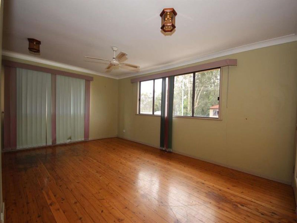 18 Bay St, Mallabula, Mallabula - Thumbnail 6