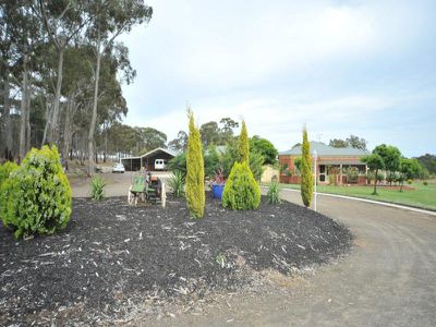 784 Lockwood Road, Lockwood