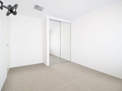 22 Searchers Crescent , Baldivis